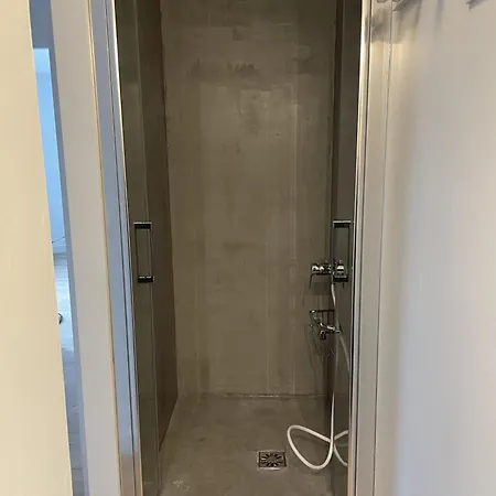 Proche Apartamento Aytré