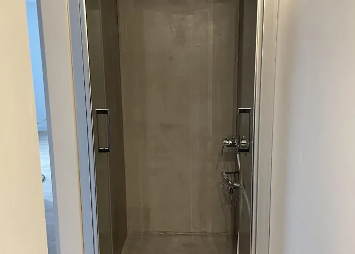 Proche Apartamento Aytré